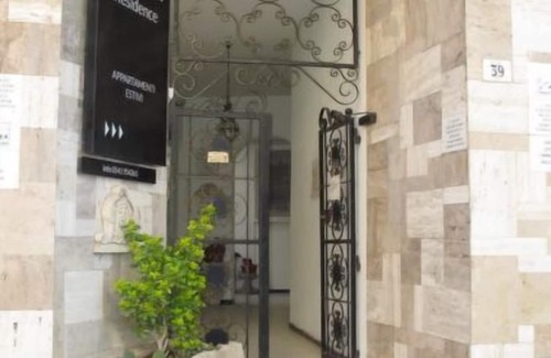 Cattolica Apartment | Bellavista A by Interhome