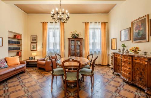 Altopascio House | Bellavista Altopascio