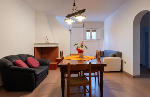 Brindisi Apartment | Bellavita and pool