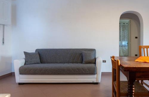 Brindisi Apartment | Bellavita and pool