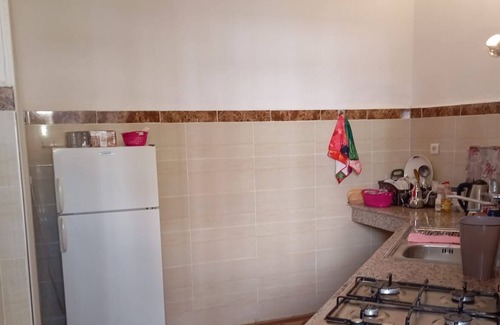 Ville Nouvelle Apartment | Belle Appartement au centre ville