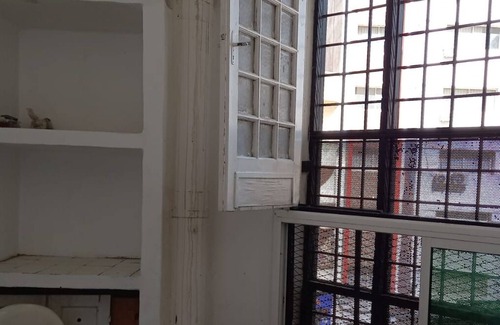 Ville Nouvelle Apartment | Belle Appartement au centre ville