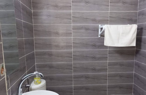 Ville Nouvelle Apartment | Belle Appartement au centre ville