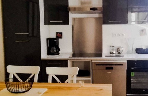 Lunel Bed & Breakfast | Belle Demeure 10 min from the sea (30 min from Nîmes & Montpellier)