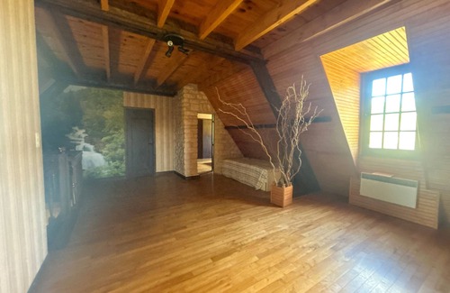 Milhac-d'Auberoche House | Belle Maison Périgourdine