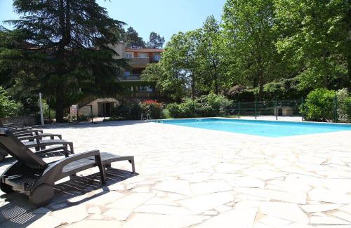 Corbes Apartment | Belle rivière en Cévennes