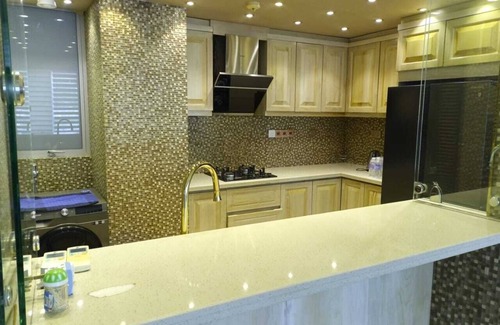 Wellawatta North Apartment | Belle Vue - EMPEROR 25-3B