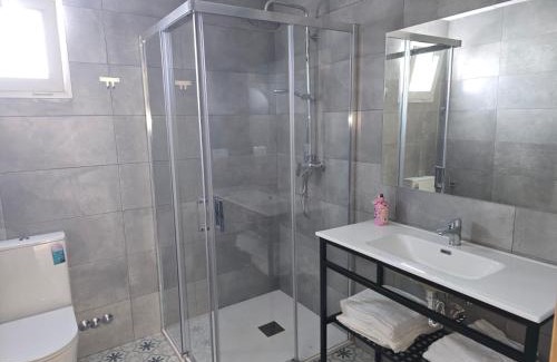 Aspe House | Bellevall resort, hotel y apartamentos