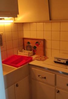 Noes Apartment | Bellevue Crans-Montana