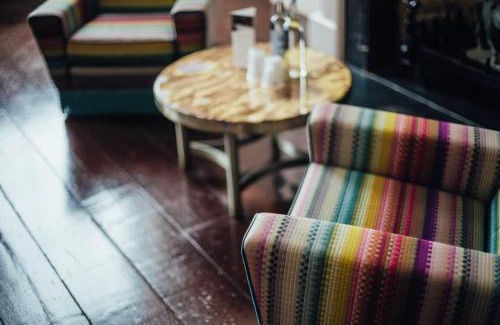 Navan Hotel | Bellinter House Hotel & Spa