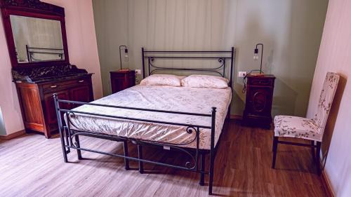Brunate Apartment | Bello Lake Como Brunate