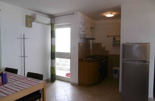 Ravni House | Bello Mare with great sea view