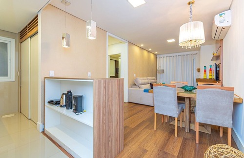 Quinta da Serra Apartment | Belluno - Stay House Temporada