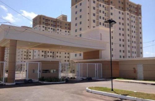 Turu Apartment | Belo apartamento PX praia