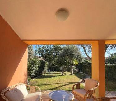 Villaggio Mandorli House | Belocations - Sofia's Villa