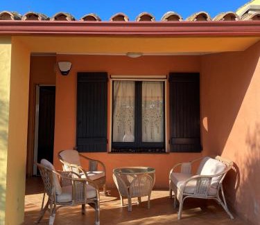 Villaggio Mandorli House | Belocations - Sofia's Villa