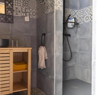 Castelsagrat Apartment | Beloesieje gites