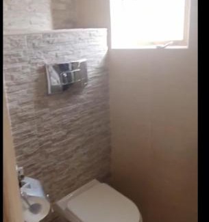 Gzira Apartment | Belvedere Apartment