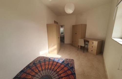 Gzira Apartment | Belvedere Apartment