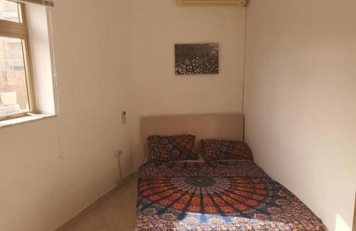 Gzira Apartment | Belvedere Apartment