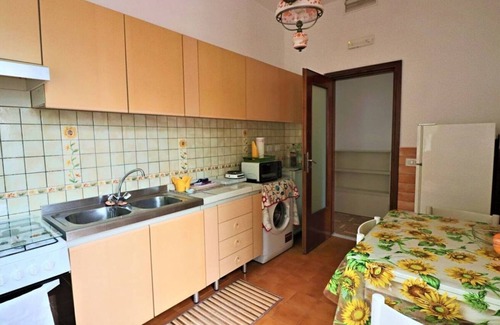Priora House | Belvedere, panoramic house with sea view
