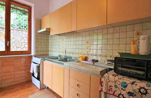 Priora House | Belvedere, panoramic house with sea view