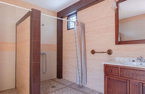 Montilla House | Belvilla by OYO Casa turÃstica Santa Fe