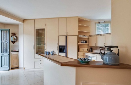 Lanzo d'Intelvi Villa | Belvilla by OYO Villa in Lanzo d'Intelvi