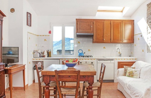 Modigliana Apartment | Belvilla by OYO Apartment with swimming pool
