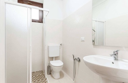 Albugnano Apartment | Belvilla by OYO Appartamento Monferrato