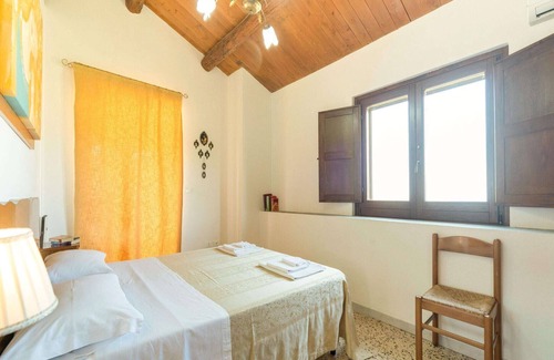 Stilo House | Belvilla by OYO Casa Donna Luisa