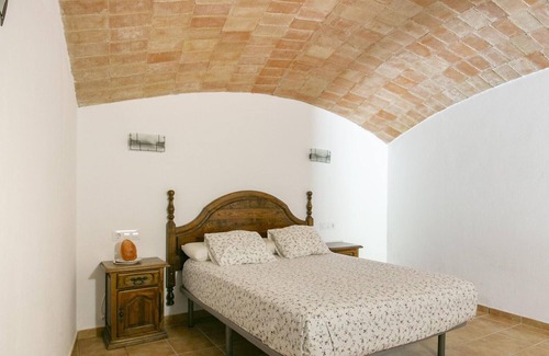 Llers Villa | Belvilla by OYO Casa Can Pitchio