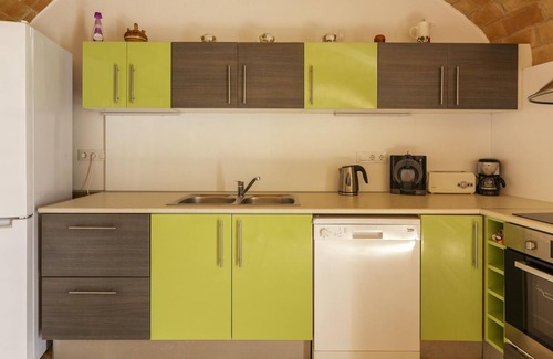 Llers Villa | Belvilla by OYO Casa Can Pitchio