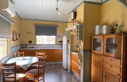 Clarenza Cottage | Belvoir Cottages nSelf contained cottages in a lovely quiet countryside setting.