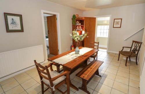 Oughterard House | Ben Brack