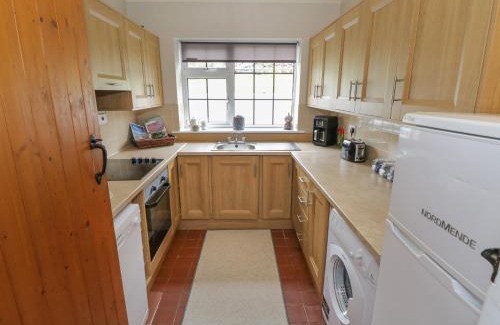 Oughterard House | Ben Brack