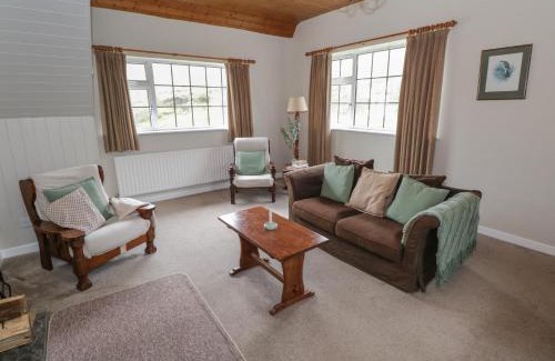 Oughterard House | Ben Brack