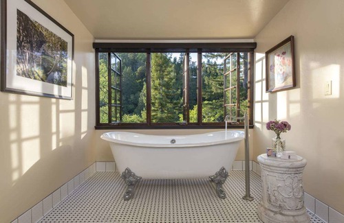 Benbow Hotel | Benbow Historic Inn