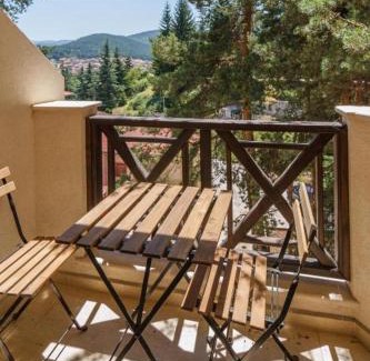 Velingrad Apartment | Bendida Apartments