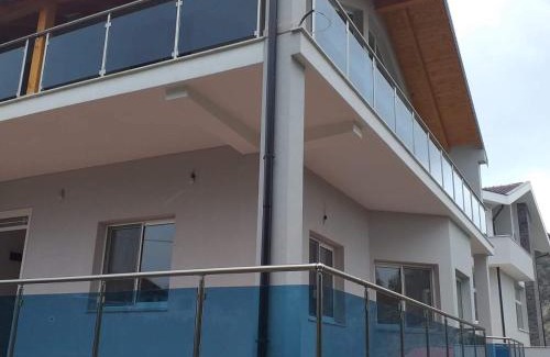 Shengjin House | Benjy’s Villa(B&B)