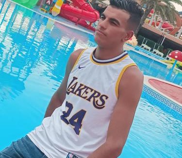 Mascara Apartment | Bensalem Mohamed