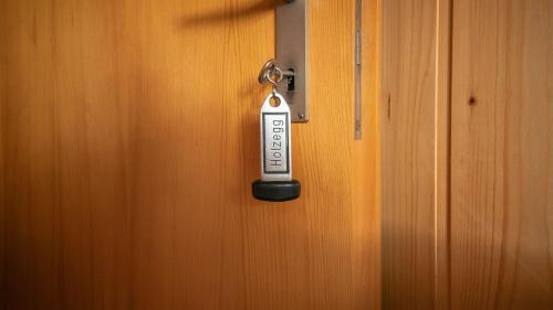 Alpthal Hotel | Berggasthaus Holzegg - Accessible Only by Cable Car