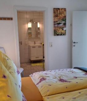 Himmelberg Apartment | Bergliebe - Panoramablick