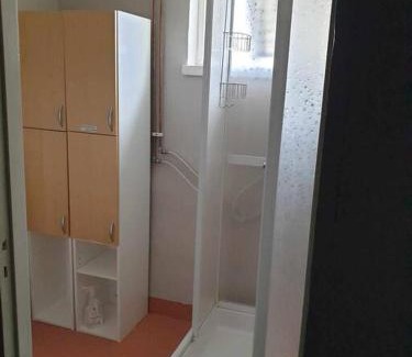 Arjeplog House | Bergsgatan 5 Arjeplog