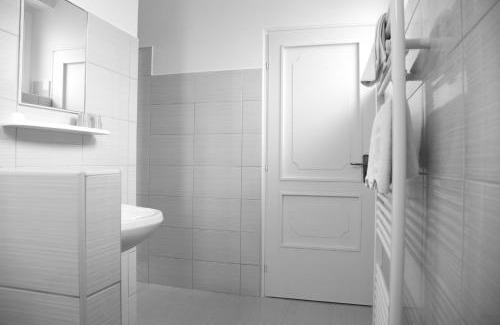 Badacsonytordemic Bed & Breakfast | Berkes Vendégház