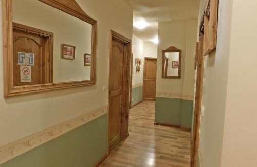 Kormend Hotel | Berki Vendéglő és Hotel