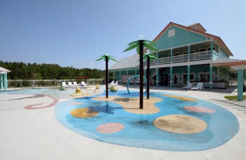 Bermuda Bay House | Bermuda Bay 109