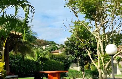 Nova Friburgo House | Berrielshouses - Conforto e lazer à 1km do centro