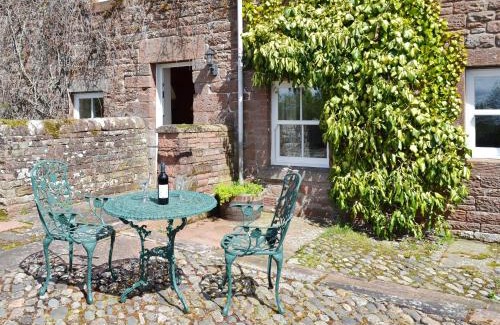 Penrith House | Berrymoor Farm Cott