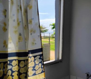 Sao Francisco Apartment | Bertholi Beira-Mar
